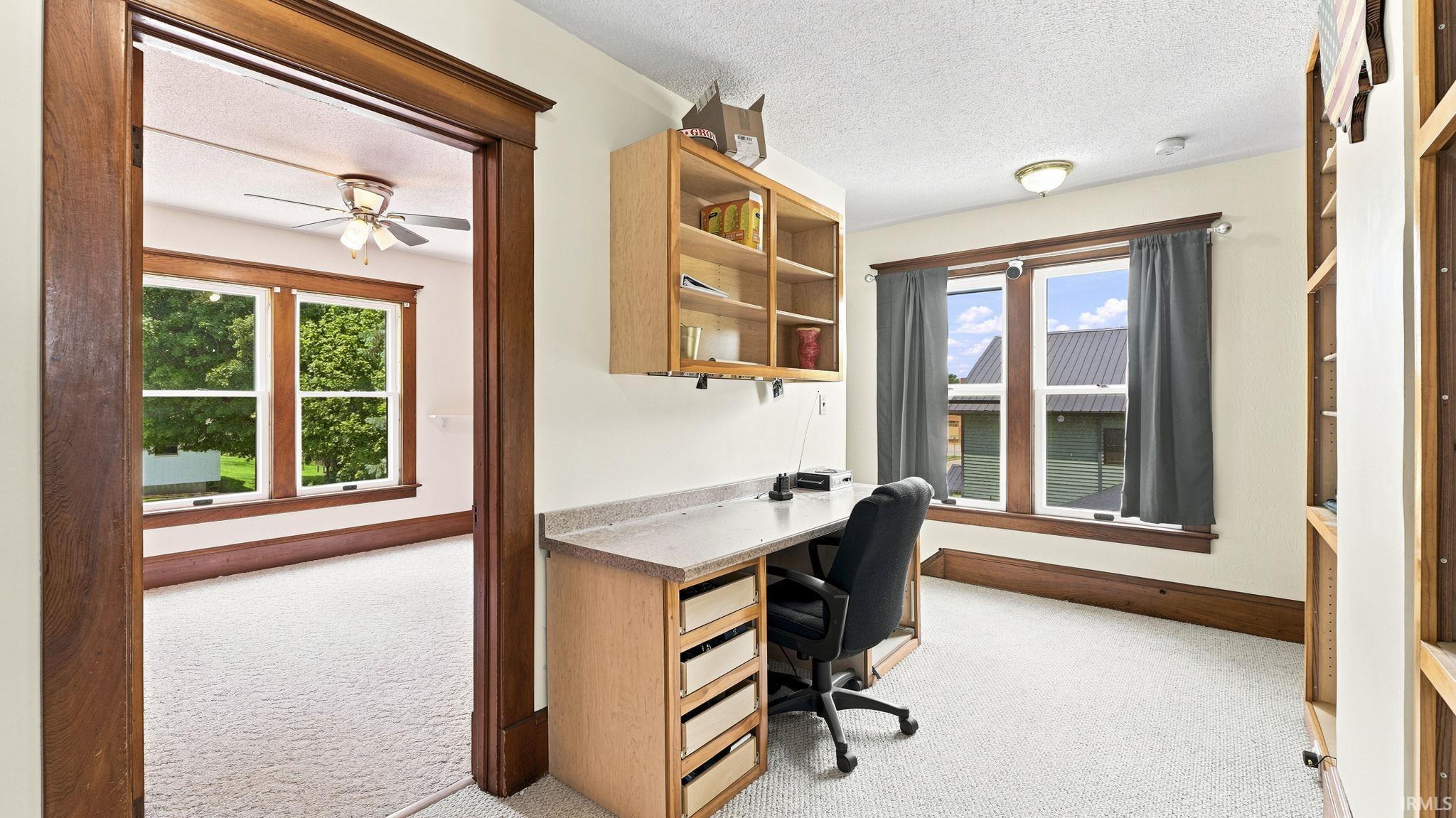 221 S Poplar Street Lagrange IN 46761
