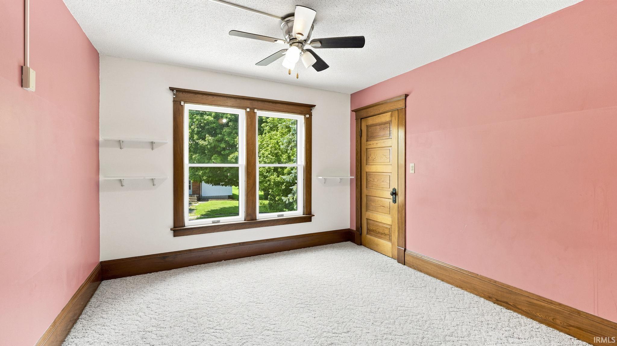 221 S Poplar Street Lagrange IN 46761