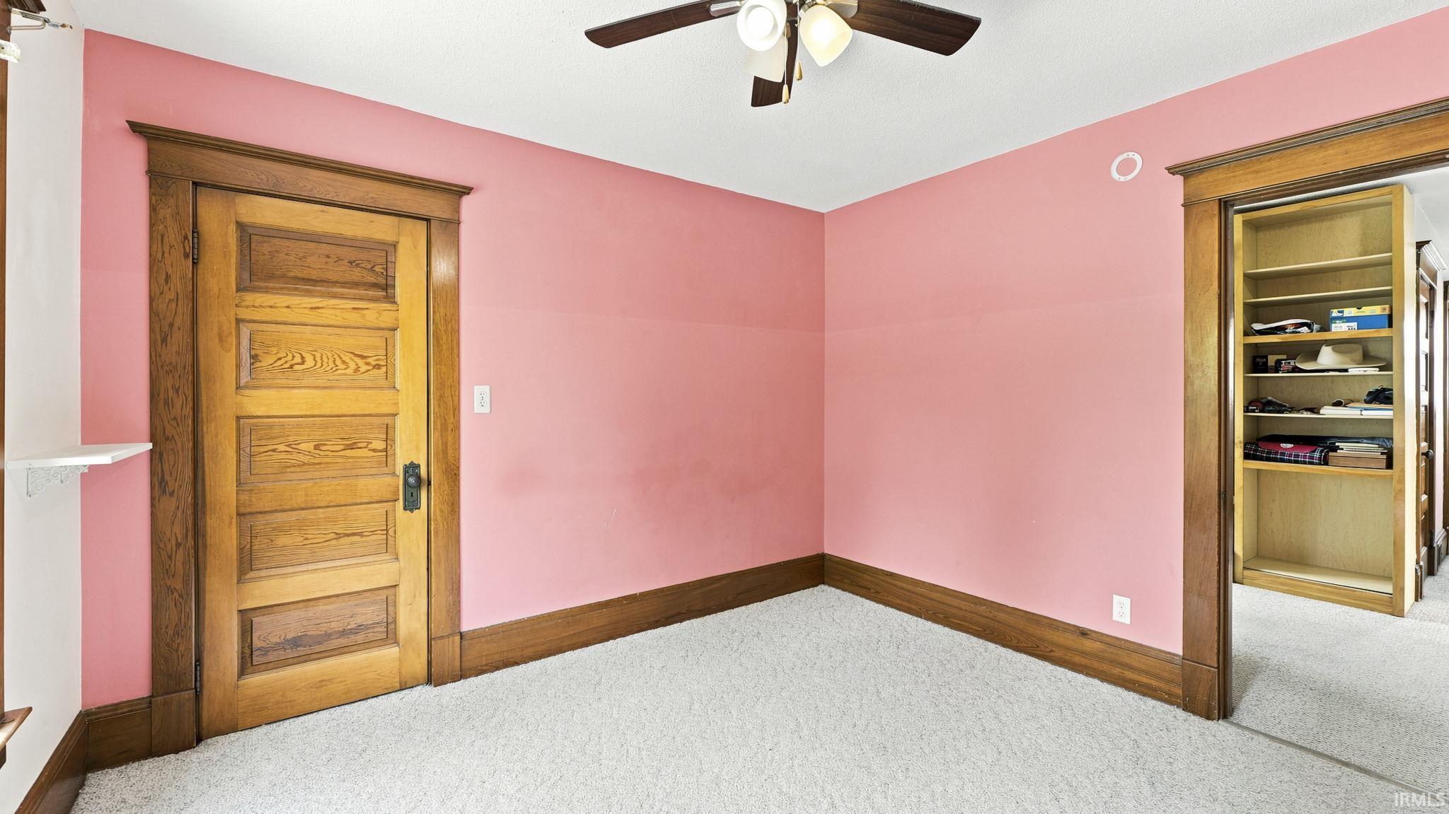 221 S Poplar Street Lagrange IN 46761