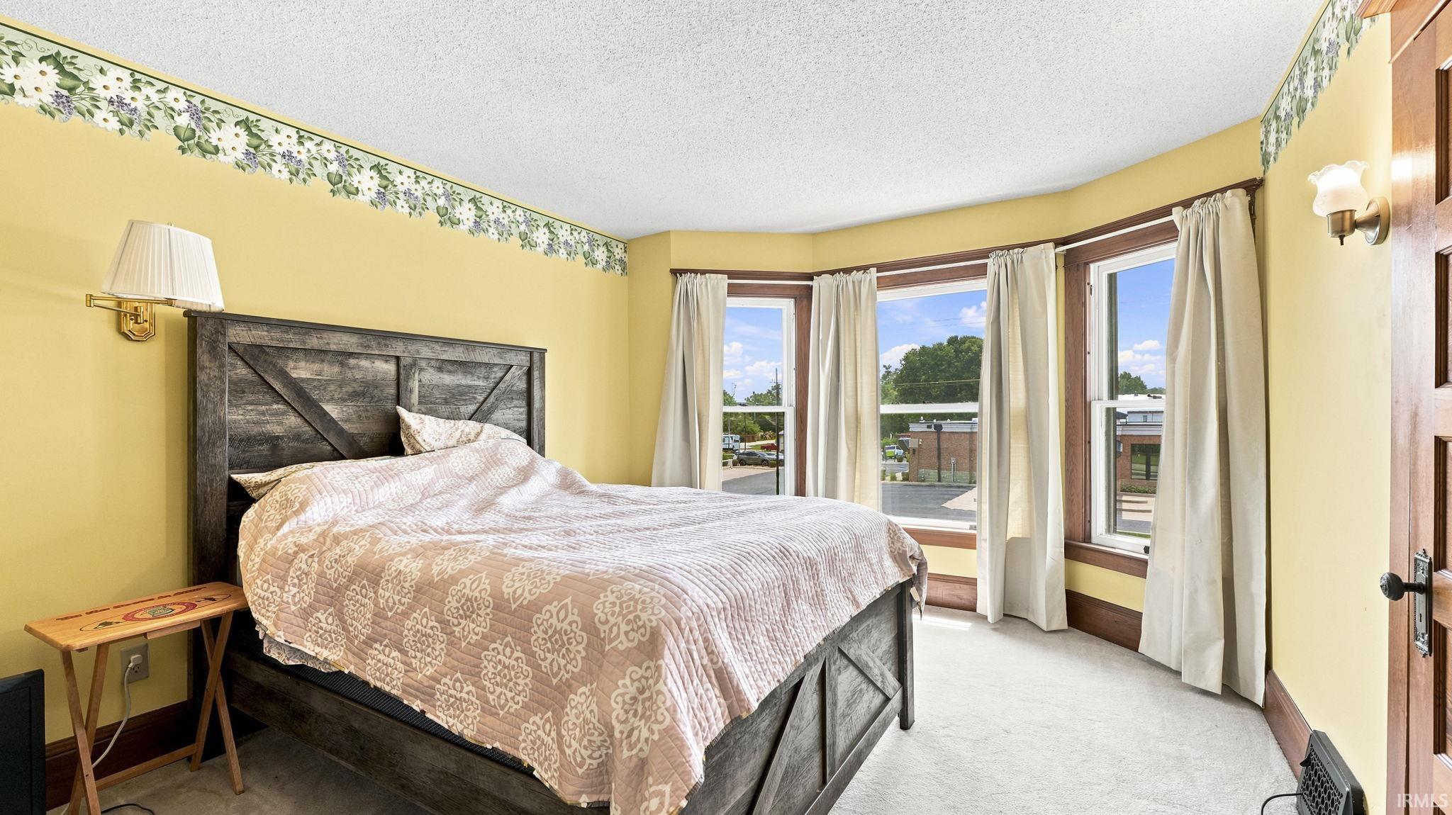 221 S Poplar Street Lagrange IN 46761