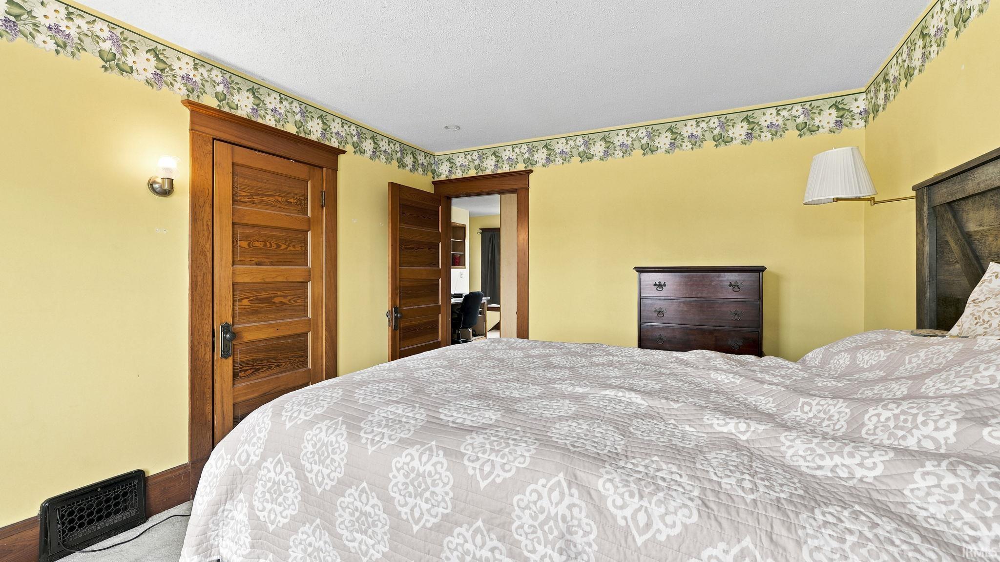 221 S Poplar Street Lagrange IN 46761