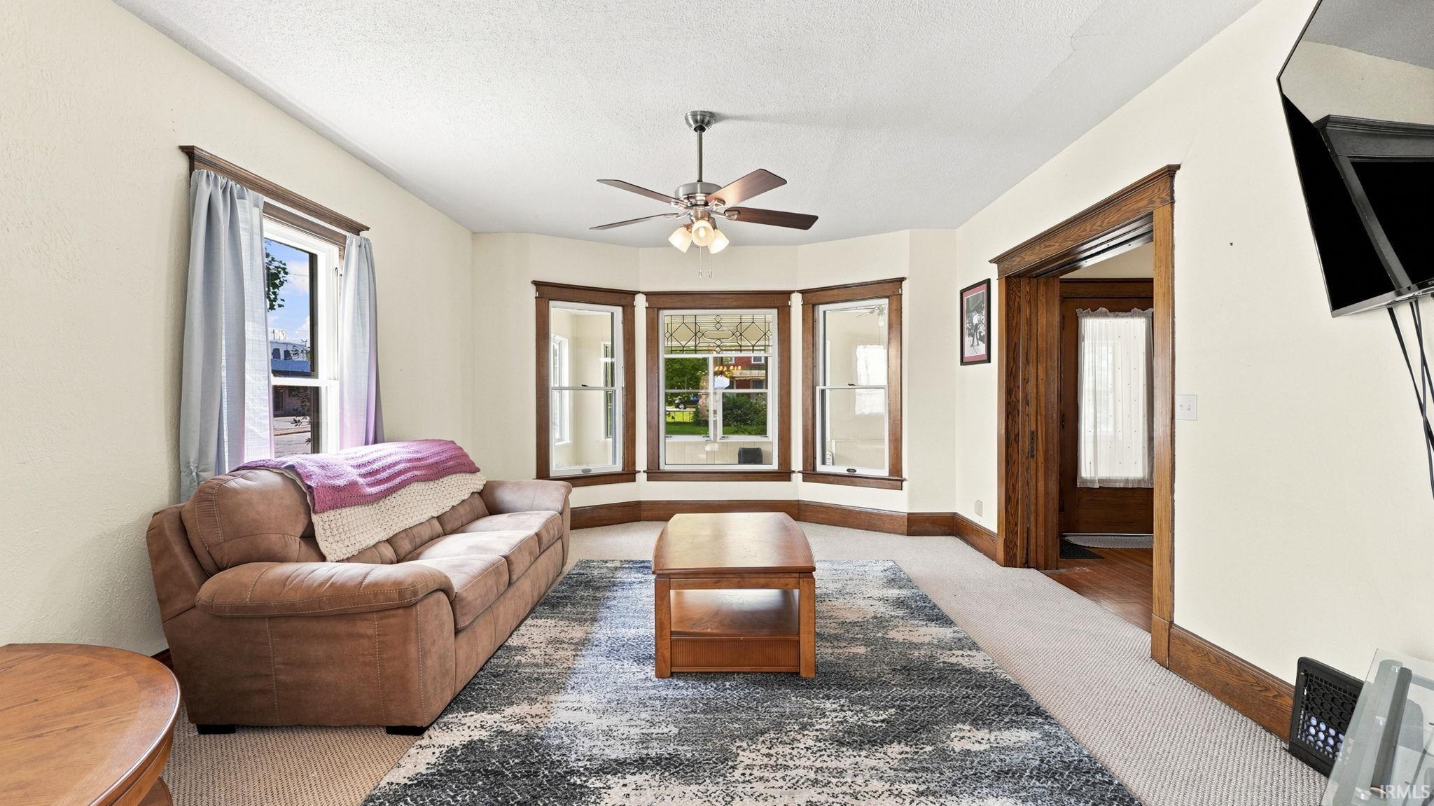 221 S Poplar Street Lagrange IN 46761