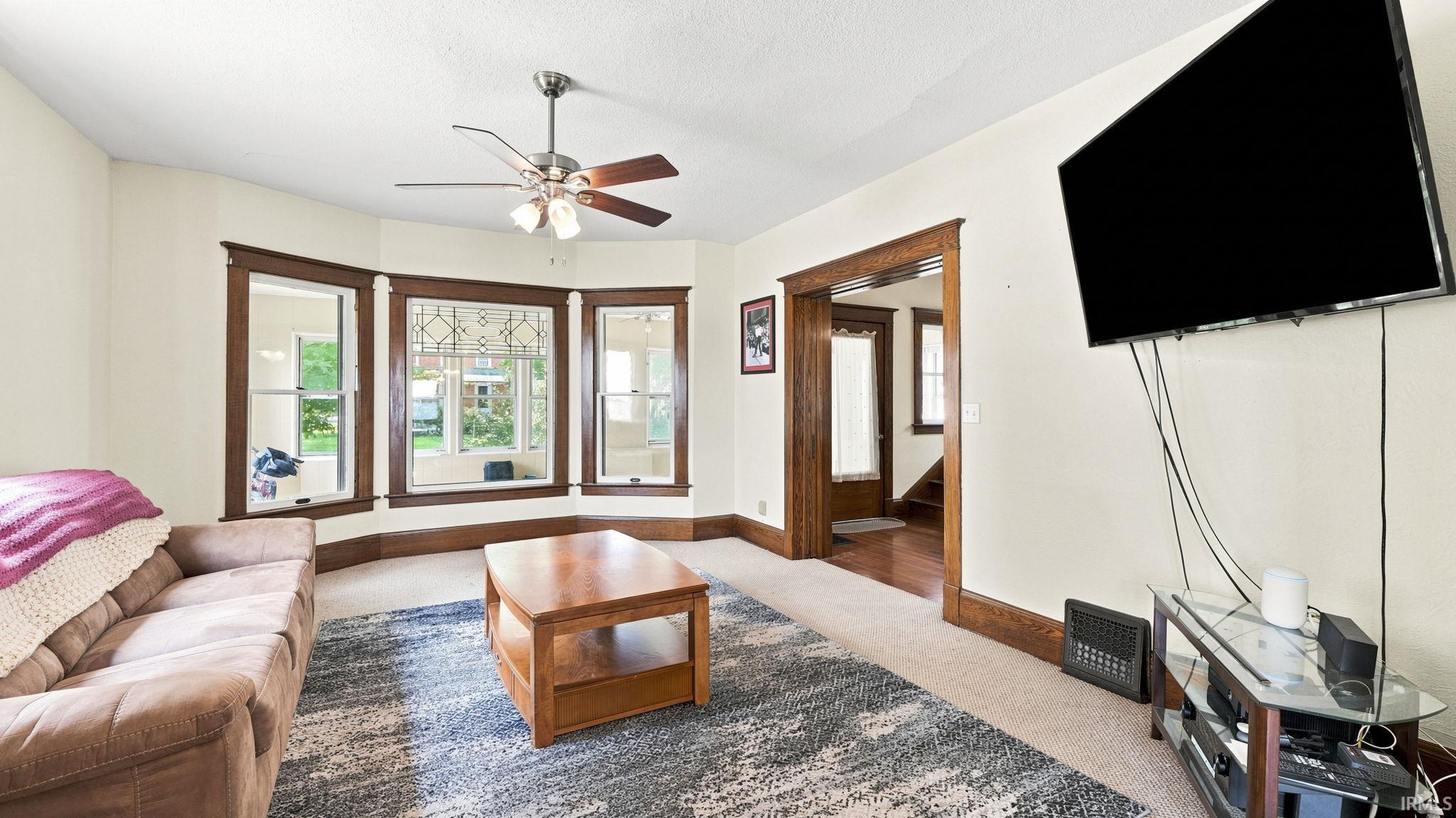 221 S Poplar Street Lagrange IN 46761