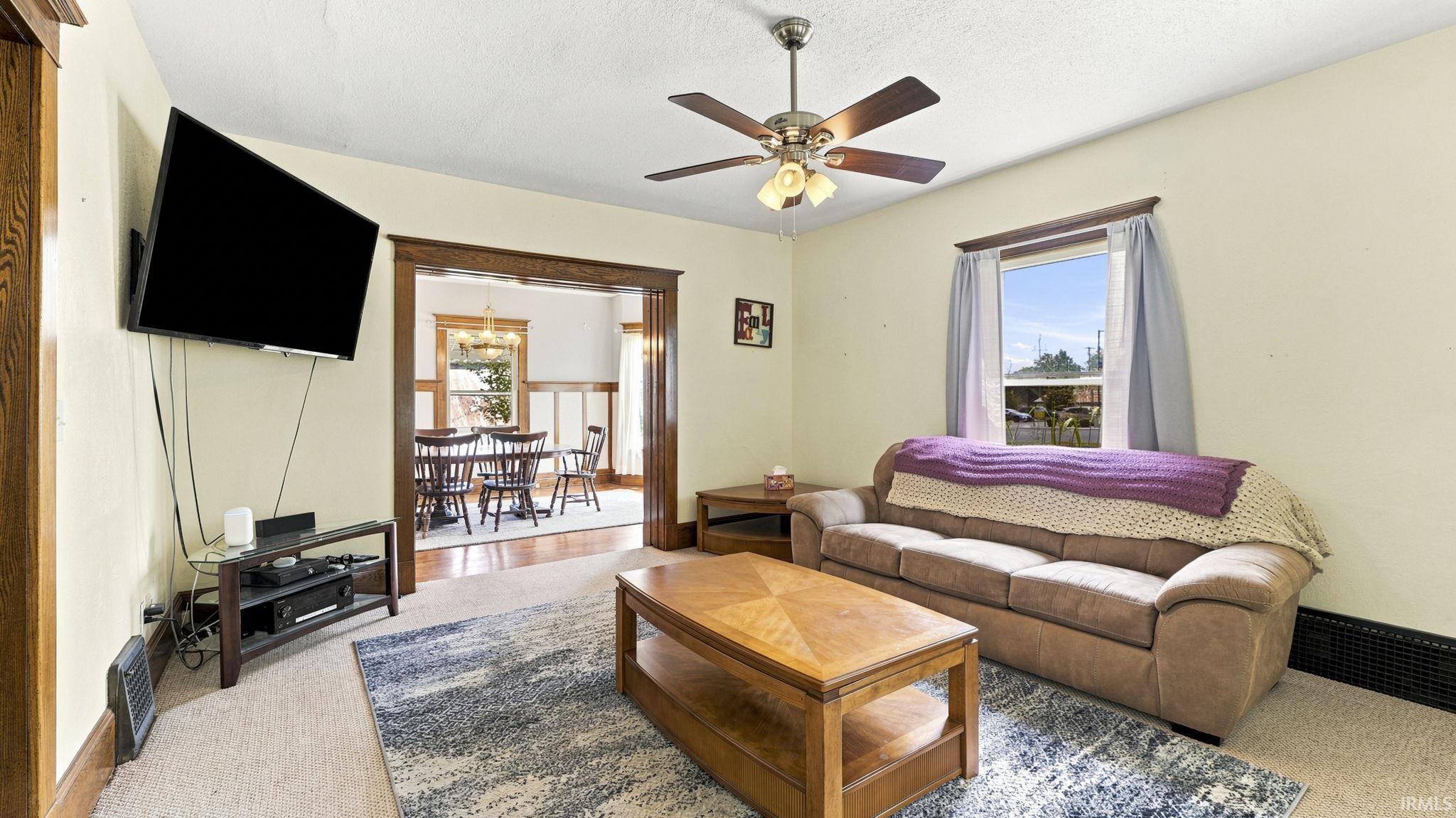 221 S Poplar Street Lagrange IN 46761