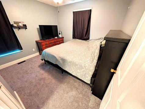 202 S Burke Street Wolcott IN 47995