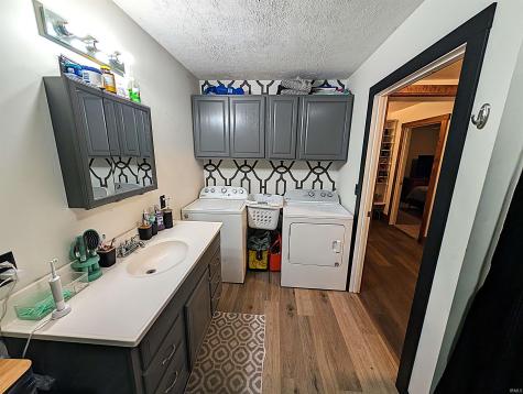 202 S Burke Street Wolcott IN 47995