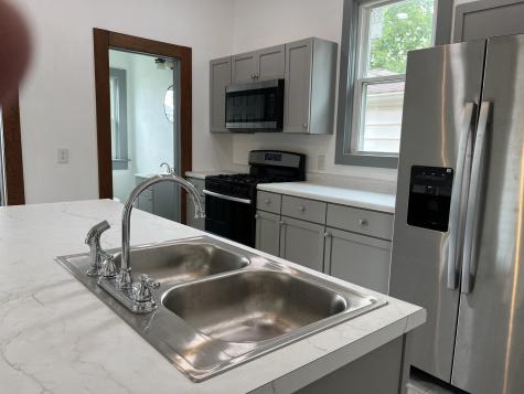 37 W Taylor Street Huntington IN 46750