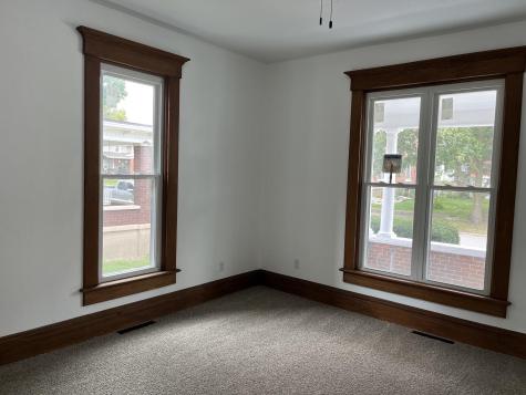 37 W Taylor Street Huntington IN 46750