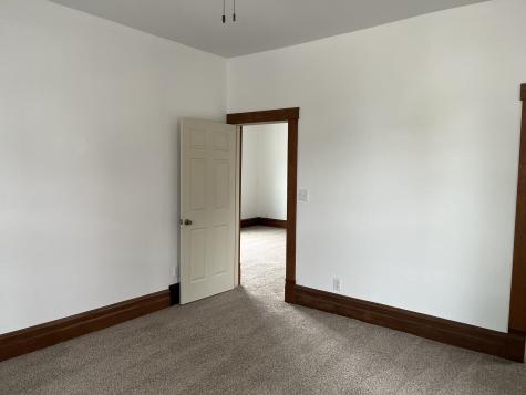 37 W Taylor Street Huntington IN 46750