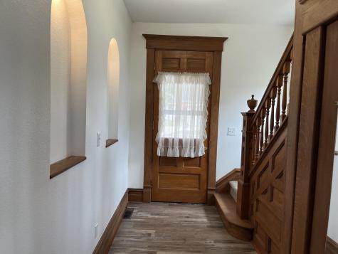 37 W Taylor Street Huntington IN 46750