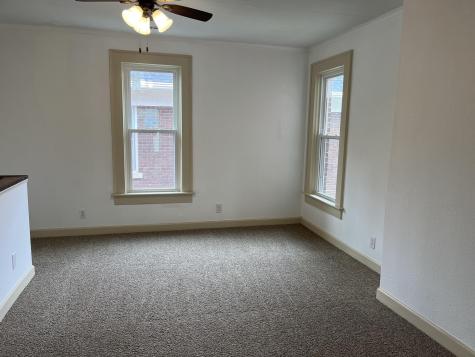 37 W Taylor Street Huntington IN 46750
