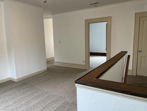 37 W Taylor Street Huntington IN 46750