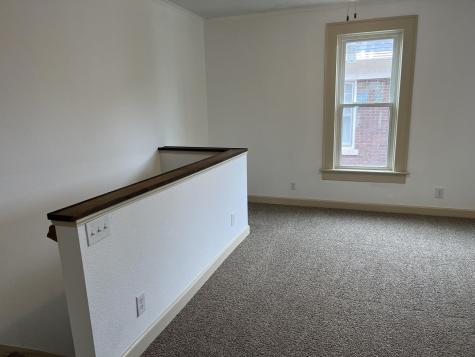 37 W Taylor Street Huntington IN 46750