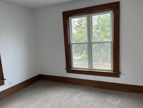 37 W Taylor Street Huntington IN 46750