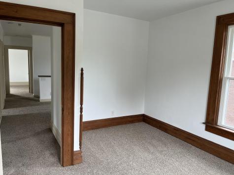 37 W Taylor Street Huntington IN 46750