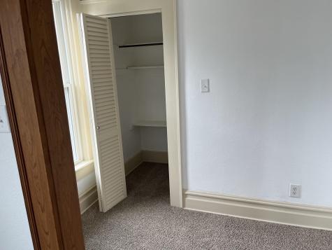 37 W Taylor Street Huntington IN 46750