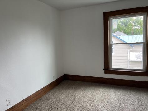 37 W Taylor Street Huntington IN 46750