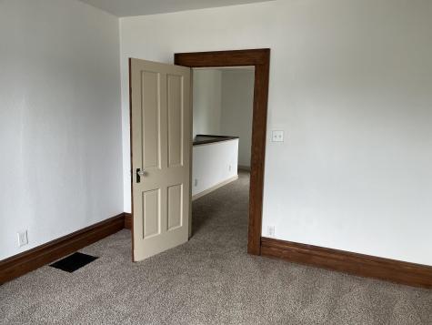 37 W Taylor Street Huntington IN 46750