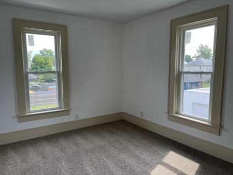 37 W Taylor Street Huntington IN 46750