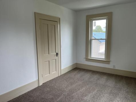 37 W Taylor Street Huntington IN 46750
