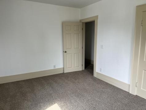37 W Taylor Street Huntington IN 46750