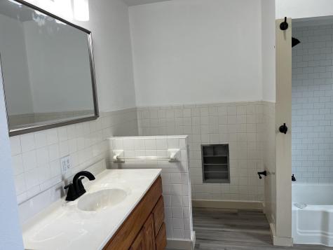 37 W Taylor Street Huntington IN 46750