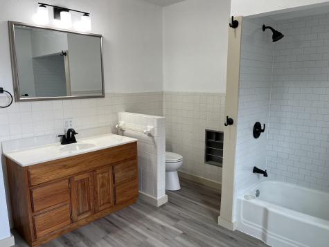 37 W Taylor Street Huntington IN 46750