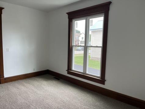 37 W Taylor Street Huntington IN 46750