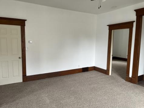 37 W Taylor Street Huntington IN 46750