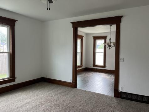 37 W Taylor Street Huntington IN 46750