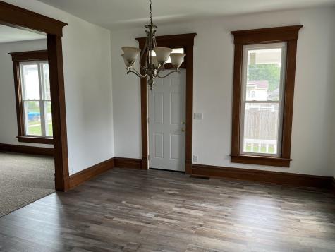 37 W Taylor Street Huntington IN 46750