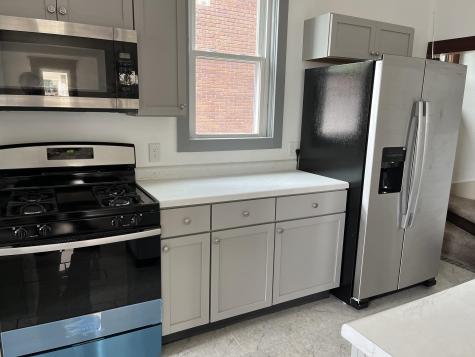 37 W Taylor Street Huntington IN 46750