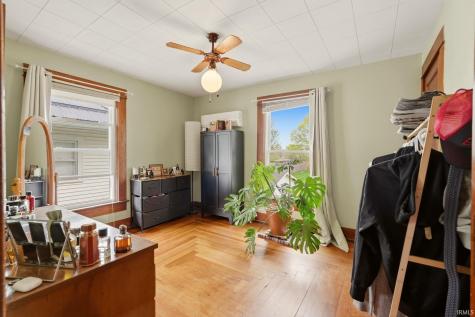 1118 College Avenue Huntington IN 46750