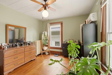 1118 College Avenue Huntington IN 46750