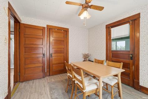 1118 College Avenue Huntington IN 46750