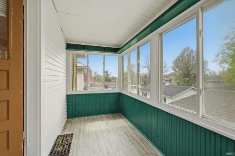 1118 College Avenue Huntington IN 46750
