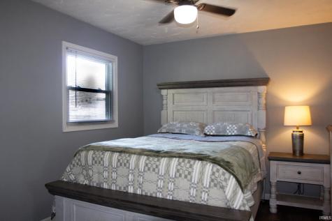 5224 W Center Street Jasper IN 47546