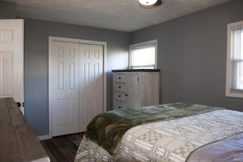 5224 W Center Street Jasper IN 47546