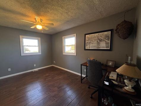 5224 W Center Street Jasper IN 47546
