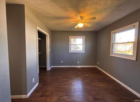 5224 W Center Street Jasper IN 47546