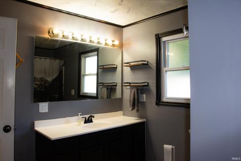 5224 W Center Street Jasper IN 47546