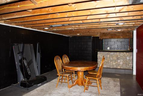 5224 W Center Street Jasper IN 47546