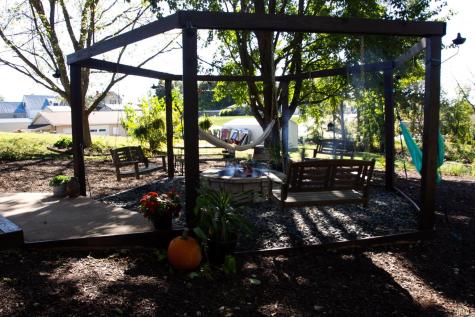 5224 W Center Street Jasper IN 47546