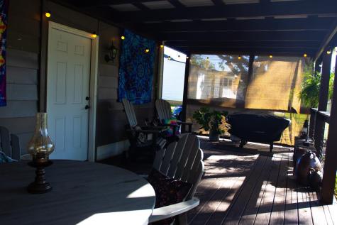 5224 W Center Street Jasper IN 47546
