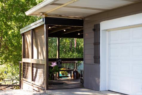 5224 W Center Street Jasper IN 47546