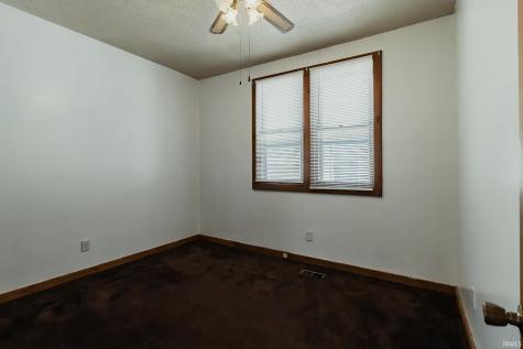 716 Waggoner Avenue Evansville IN 47713