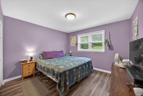 921 N Blair Avenue Bloomington IN 47404
