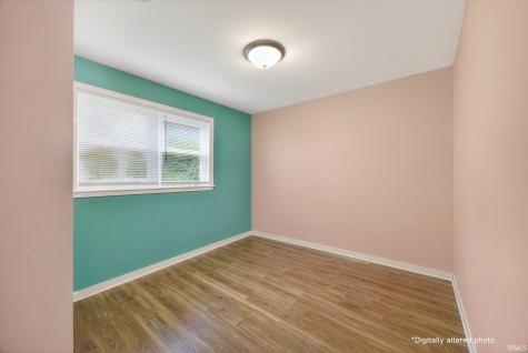 921 N Blair Avenue Bloomington IN 47404