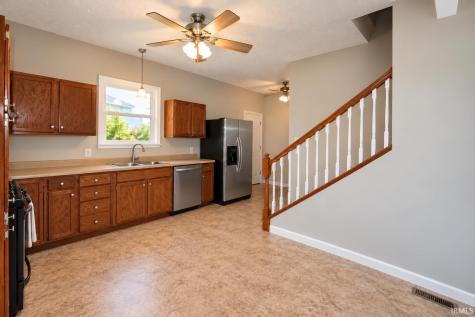 2000 Vinton Street Lafayette IN 47904