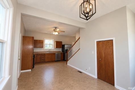 2000 Vinton Street Lafayette IN 47904